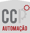 CCP Automação 